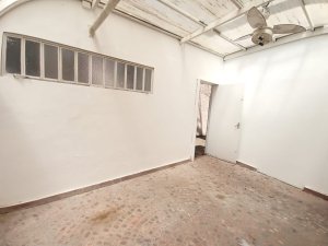 Casa com 150m², 3 dormitórios no bairro Boa Vista em Porto Alegre para Alugar