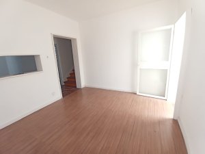 Casa com 150m², 3 dormitórios no bairro Boa Vista em Porto Alegre para Alugar