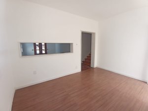 Casa com 150m², 3 dormitórios no bairro Boa Vista em Porto Alegre para Alugar