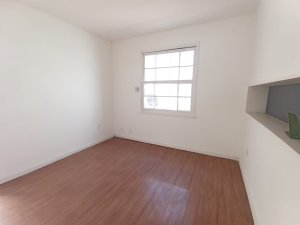 Casa com 150m², 3 dormitórios no bairro Boa Vista em Porto Alegre para Alugar