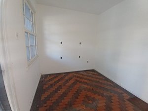 Casa com 150m², 3 dormitórios no bairro Boa Vista em Porto Alegre para Alugar