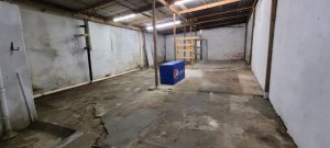 Loja com 185m² no bairro Auxiliadora em Porto Alegre para Alugar