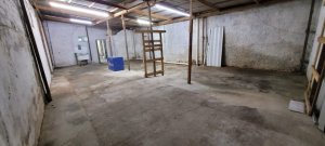 Loja com 185m² no bairro Auxiliadora em Porto Alegre para Alugar