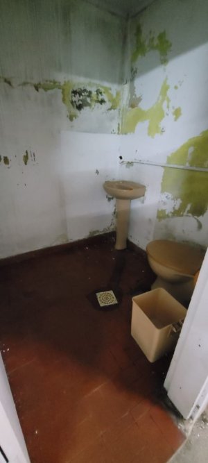 Loja com 185m² no bairro Auxiliadora em Porto Alegre para Alugar