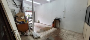 Loja com 185m² no bairro Auxiliadora em Porto Alegre para Alugar
