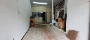 Loja com 185m² no bairro Auxiliadora em Porto Alegre para Alugar
