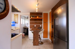 Apartamento com 150m², 2 dormitórios no bairro Petrópolis em Porto Alegre para Alugar