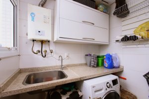 Apartamento com 150m², 2 dormitórios no bairro Petrópolis em Porto Alegre para Alugar