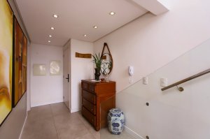 Apartamento com 150m², 2 dormitórios no bairro Petrópolis em Porto Alegre para Alugar