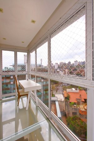Apartamento com 150m², 2 dormitórios no bairro Petrópolis em Porto Alegre para Alugar