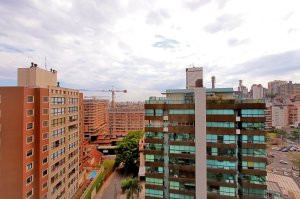 Apartamento com 150m², 2 dormitórios no bairro Petrópolis em Porto Alegre para Alugar