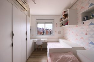 Apartamento com 150m², 2 dormitórios no bairro Petrópolis em Porto Alegre para Alugar