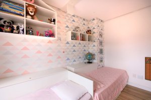 Apartamento com 150m², 2 dormitórios no bairro Petrópolis em Porto Alegre para Alugar