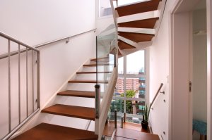 Apartamento com 150m², 2 dormitórios no bairro Petrópolis em Porto Alegre para Alugar