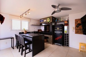 Apartamento com 150m², 2 dormitórios no bairro Petrópolis em Porto Alegre para Alugar