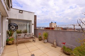 Apartamento com 150m², 2 dormitórios no bairro Petrópolis em Porto Alegre para Alugar