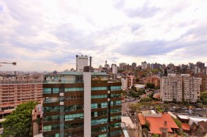 Apartamento com 150m², 2 dormitórios no bairro Petrópolis em Porto Alegre para Alugar