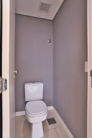 Apartamento com 150m², 2 dormitórios no bairro Petrópolis em Porto Alegre para Alugar