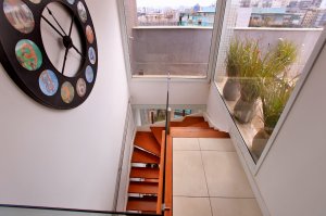 Apartamento com 150m², 2 dormitórios no bairro Petrópolis em Porto Alegre para Alugar