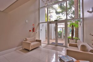 Apartamento com 150m², 2 dormitórios no bairro Petrópolis em Porto Alegre para Alugar