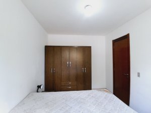 Apartamento com 58m², 2 dormitórios no bairro Jardim Carvalho em Porto Alegre para Alugar