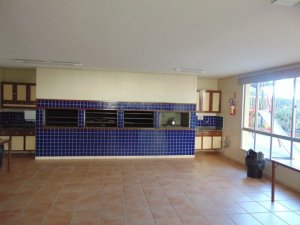 Apartamento com 58m², 2 dormitórios no bairro Jardim Carvalho em Porto Alegre para Alugar