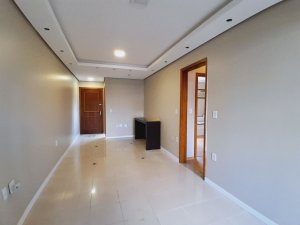 Apartamento com 75m², 2 dormitórios no bairro Petrópolis em Porto Alegre para Alugar