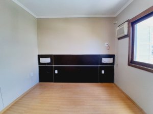 Apartamento com 75m², 2 dormitórios no bairro Petrópolis em Porto Alegre para Alugar