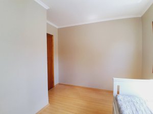 Apartamento com 75m², 2 dormitórios no bairro Petrópolis em Porto Alegre para Alugar