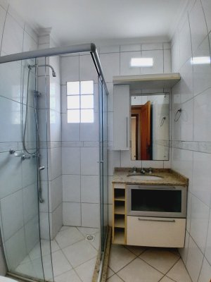 Apartamento com 75m², 2 dormitórios no bairro Petrópolis em Porto Alegre para Alugar