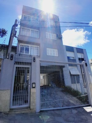Apartamento com 75m², 2 dormitórios no bairro Petrópolis em Porto Alegre para Alugar