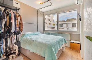 Apartamento com 34m², 1 dormitório no bairro Rio Branco em Porto Alegre para Alugar