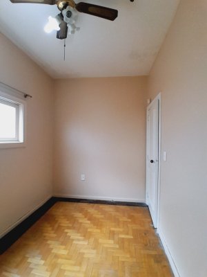 Casa com 230m², 4 dormitórios no bairro Floresta em Porto Alegre para Alugar