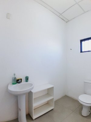 Prédio Comercial com 2.500m² no bairro Anchieta em Porto Alegre para Alugar