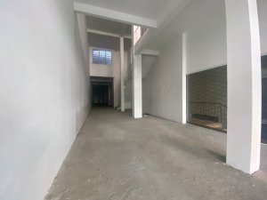 Loja com 485m² no bairro Floresta em Porto Alegre para Alugar
