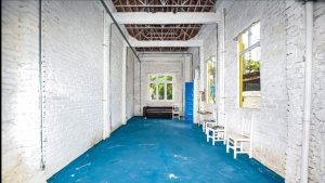 Casa comercial com 100m² no bairro Cidade Baixa em Porto Alegre para Alugar