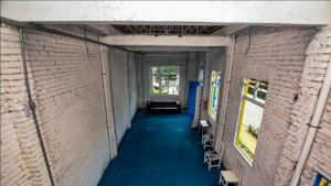 Casa comercial com 100m² no bairro Cidade Baixa em Porto Alegre para Alugar