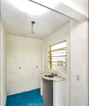 Casa comercial com 100m² no bairro Cidade Baixa em Porto Alegre para Alugar