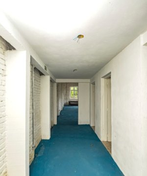 Casa comercial com 100m² no bairro Cidade Baixa em Porto Alegre para Alugar