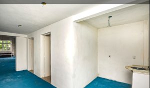 Casa comercial com 100m² no bairro Cidade Baixa em Porto Alegre para Alugar