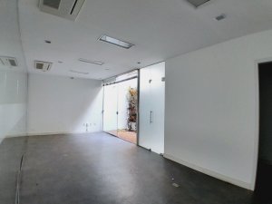 Loja com 150m² no bairro Bom Fim em Porto Alegre para Alugar