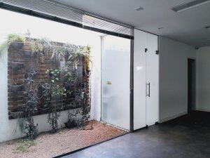 Loja com 150m² no bairro Bom Fim em Porto Alegre para Alugar