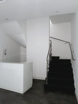 Loja com 150m² no bairro Bom Fim em Porto Alegre para Alugar