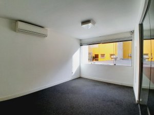 Loja com 150m² no bairro Bom Fim em Porto Alegre para Alugar