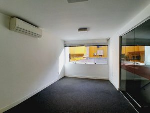 Loja com 150m² no bairro Bom Fim em Porto Alegre para Alugar