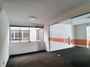 Loja com 150m² no bairro Bom Fim em Porto Alegre para Alugar