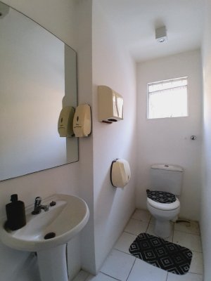 Loja com 150m² no bairro Bom Fim em Porto Alegre para Alugar