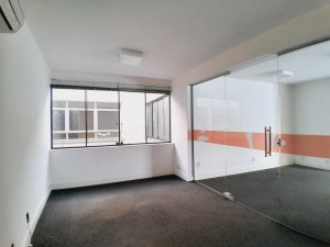 Loja com 150m² no bairro Bom Fim em Porto Alegre para Alugar