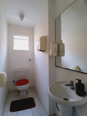 Loja com 150m² no bairro Bom Fim em Porto Alegre para Alugar