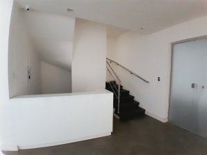 Loja com 150m² no bairro Bom Fim em Porto Alegre para Alugar